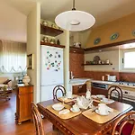 Domus Sicily - Villa Conca D\'Oro With Pool